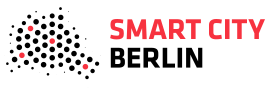 Smart City Berlin Logo